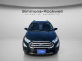 Thumbnail of 2019  Ford EcoSport