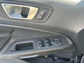 Thumbnail of 2019  Ford EcoSport