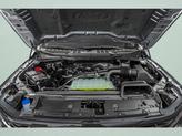 Thumbnail of 2024 Gray Ford F-150