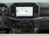 Thumbnail of 2024 Gray Ford F-150