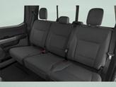 Thumbnail of 2024 Gray Ford F-150