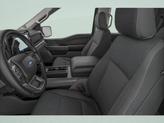 Thumbnail of 2024 Gray Ford F-150