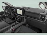 Thumbnail of 2024 Gray Ford F-150