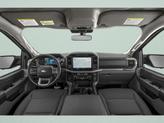 Thumbnail of 2024 Gray Ford F-150