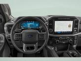 Thumbnail of 2024 Gray Ford F-150