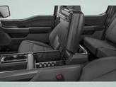 Thumbnail of 2024 Gray Ford F-150