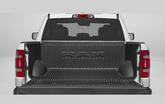 Thumbnail of 2022 Bright White Clearcoat RAM 1500