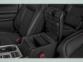 Thumbnail of 2022 Black Ford Explorer
