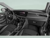 Thumbnail of 2024 Sunrise Red Metallic Buick Encore GX