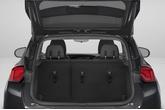 Thumbnail of 2024 Sunrise Red Metallic Buick Encore GX