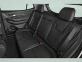 Thumbnail of 2024 Sunrise Red Metallic Buick Encore GX