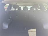 Thumbnail of 2023 Portofino Gray Hyundai SANTA FE