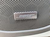 Thumbnail of 2023 Summit White GMC Acadia