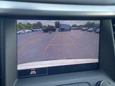 Thumbnail of 2023 Summit White GMC Acadia