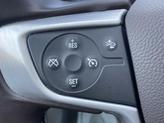 Thumbnail of 2023 Summit White GMC Acadia