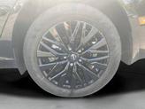 Thumbnail of 2025 Black Nissan Altima