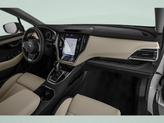 Thumbnail of 2022 Crystal Black Silica Subaru Outback