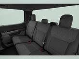 Thumbnail of 2022 Black Ford F-150