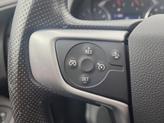 Thumbnail of 2022 Summit White GMC Terrain