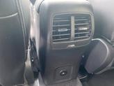 Thumbnail of 2025 Gray Ford Escape