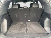 Thumbnail of 2025 Gray Ford Escape