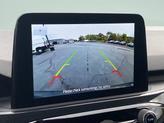 Thumbnail of 2025 Gray Ford Escape