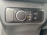 Thumbnail of 2025 Gray Ford Escape