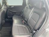 Thumbnail of 2025 Gray Ford Escape