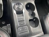 Thumbnail of 2025 Gray Ford Escape