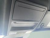 Thumbnail of 2025 Gray Ford Escape