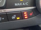 Thumbnail of 2025 Gray Ford Escape