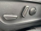 Thumbnail of 2025 Gray Ford Escape