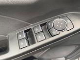 Thumbnail of 2025 Gray Ford Escape