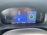 Thumbnail of 2025 Gray Ford Escape