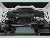 Thumbnail of 2022 Black Ford F-150