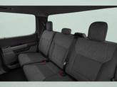 Thumbnail of 2022 Black Ford F-150