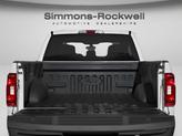 Thumbnail of 2022 Black Ford F-150