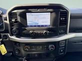 Thumbnail of 2022 Black Ford F-150