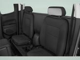 Thumbnail of 2022 Summit White Chevrolet Colorado