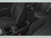 Thumbnail of 2022 Magnetite Gray Metallic Subaru Legacy