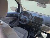 Thumbnail of 2022 Black Ford EcoSport