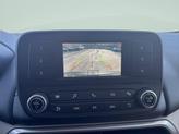 Thumbnail of 2022 Black Ford EcoSport