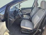 Thumbnail of 2022 Black Ford EcoSport