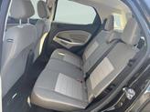Thumbnail of 2022 Black Ford EcoSport