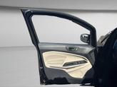 Thumbnail of 2022 Black Ford EcoSport