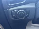 Thumbnail of 2022 Black Ford EcoSport