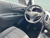 Thumbnail of 2024 Summit White Chevrolet Equinox