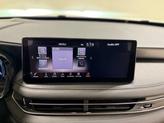 Thumbnail of 2025 Majestic White INFINITI QX60