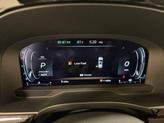 Thumbnail of 2025 Majestic White INFINITI QX60