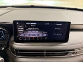 Thumbnail of 2025 Majestic White INFINITI QX60